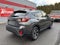 2024 Subaru Crosstrek Premium AWD