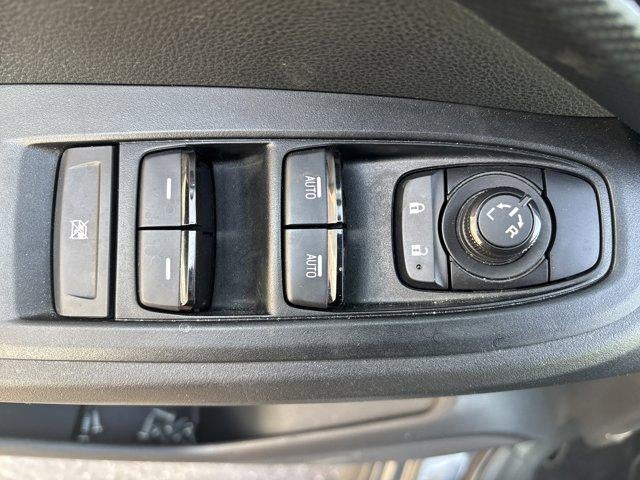 2024 Subaru Crosstrek Premium AWD