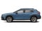 2024 Subaru Crosstrek Premium AWD