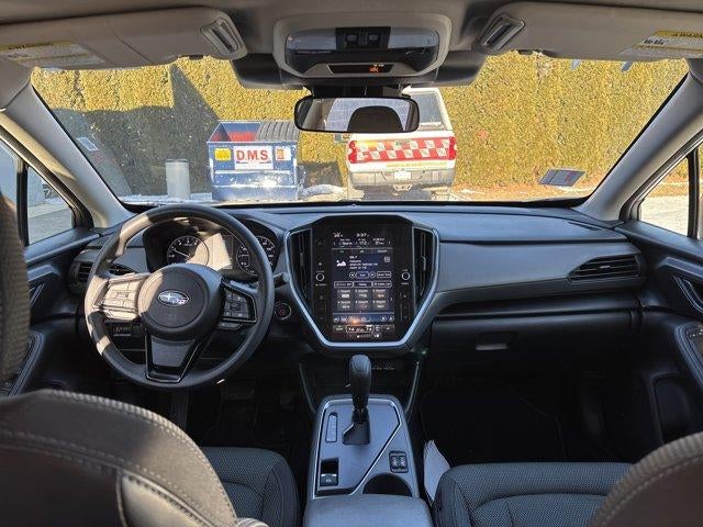 2024 Subaru Crosstrek Premium AWD