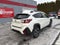 2025 Subaru Crosstrek Premium AWD
