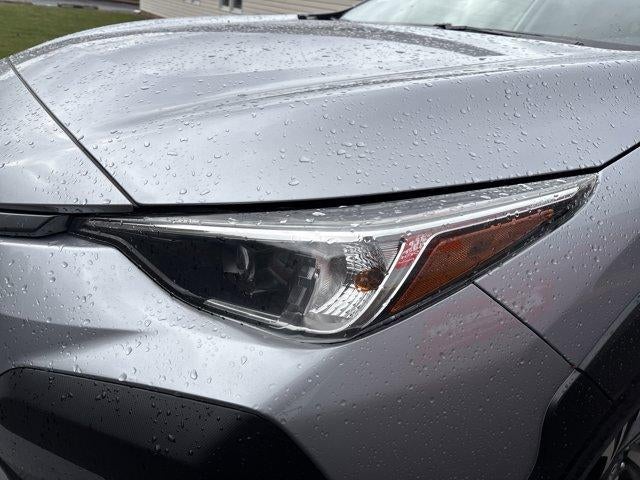 2025 Subaru Crosstrek Premium AWD