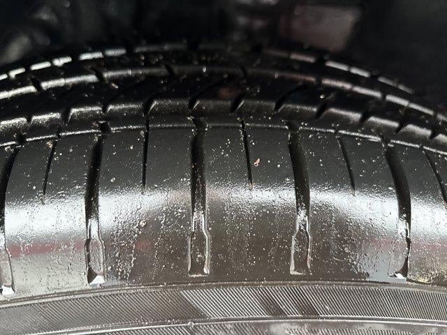 2025 Subaru Crosstrek Premium AWD