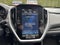 2025 Subaru Crosstrek Premium AWD