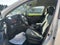 2020 Subaru Forester Sport CVT