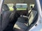 2020 Subaru Forester Sport CVT