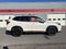 2020 Subaru Forester Sport CVT
