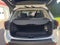 2020 Subaru Forester Sport CVT