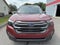 2025 Subaru Forester Premium AWD