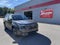 2025 Subaru Forester Limited AWD