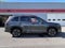 2025 Subaru Forester Limited AWD