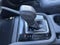 2025 Subaru Forester Limited AWD