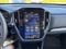 2025 Subaru Forester Limited AWD