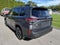2025 Subaru Forester Limited AWD