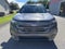 2025 Subaru Forester Limited AWD