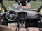 2025 Subaru Forester Touring AWD