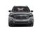 2025 Subaru Forester Touring AWD