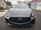 2025 Mazda Mazda3 Sedan 2.5 S Preferred FWD