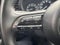 2025 Mazda Mazda3 Sedan 2.5 S Preferred FWD