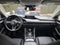 2025 Mazda Mazda3 Sedan 2.5 S Preferred FWD