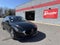 2025 Mazda Mazda3 Sedan 2.5 S Preferred FWD