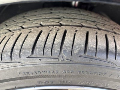 2025 Mazda Mazda3 Sedan 2.5 S Preferred FWD