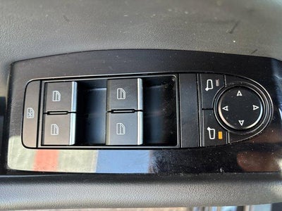 2025 Mazda Mazda3 Sedan 2.5 S Preferred FWD