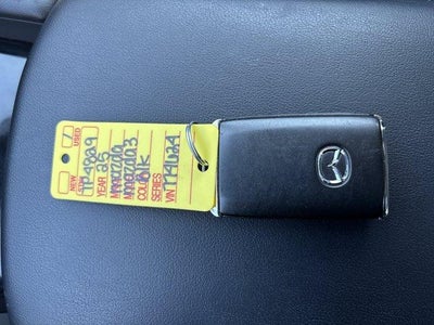 2025 Mazda Mazda3 Sedan 2.5 S Preferred FWD