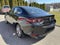 2025 Mazda Mazda3 Sedan 2.5 S Preferred FWD