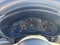 2025 Mazda Mazda3 Hatchback 2.5 S Select Sport Auto FWD