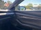 2025 Mazda Mazda3 Hatchback 2.5 S Select Sport Auto FWD