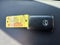 2025 Mazda Mazda3 Hatchback 2.5 S Select Sport Auto FWD