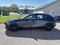 2025 Mazda Mazda3 Hatchback 2.5 S Select Sport Auto FWD