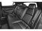 2025 Mazda Mazda3 Hatchback 2.5 S Select Sport Auto FWD