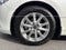 2016 Mazda Mazda6 4dr Sdn Auto i Sport
