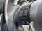2016 Mazda Mazda6 4dr Sdn Auto i Sport