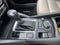 2016 Mazda Mazda6 4dr Sdn Auto i Sport
