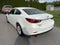 2016 Mazda Mazda6 4dr Sdn Auto i Sport