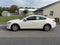 2016 Mazda Mazda6 4dr Sdn Auto i Sport