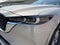 2025 Mazda Mazda CX-5 2.5 S Select Package AWD