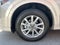 2025 Mazda Mazda CX-5 2.5 S Select Package AWD