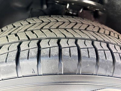 2025 Mazda Mazda CX-5 2.5 S Select Package AWD