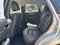 2025 Mazda Mazda CX-5 2.5 S Select Package AWD