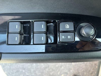 2025 Mazda Mazda CX-5 2.5 S Select Package AWD