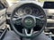 2025 Mazda Mazda CX-5 2.5 S Select Package AWD
