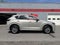 2025 Mazda Mazda CX-5 2.5 S Select Package AWD