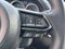 2025 Mazda Mazda CX-5 2.5 S Select Package AWD