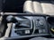 2025 Mazda Mazda CX-5 2.5 S Select Package AWD