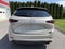 2025 Mazda Mazda CX-5 2.5 S Select Package AWD