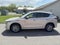 2025 Mazda Mazda CX-5 2.5 S Select Package AWD